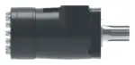 Danfoss (Drives) 101-1069-009 - Image 6