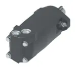 Danfoss (Drives) 104-3597-006 - Image 4