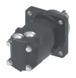 Danfoss (Drives) 104-4146-006 - Image 2