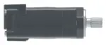 Danfoss (Drives) 104-4688-006 - Image 4
