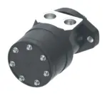 Danfoss (Drives) 103-3373-012 - Image 5
