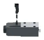 Danfoss (Drives) 02-394081 - Image 2