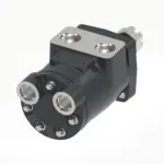 Danfoss (Drives) 101-1524-009 - Image 2