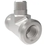 Danfoss (Drives) 103-60999-87 - Image 2