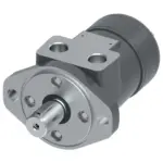 Danfoss (Drives) 101-3272-009