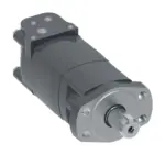Danfoss (Drives) 104-3875-006 - Image 6