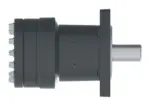 Danfoss (Drives) 103-1545-012 - Image 2