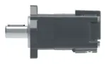 Danfoss (Drives) 104-3282-006 - Image 3