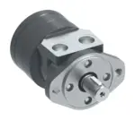 Danfoss (Drives) 103-2036-012 - Image 4