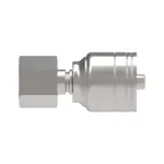 Danfoss (Drives) 04Z-58C-BG - Image 3