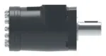 Danfoss (Drives) 101-2761-009 - Image 3