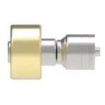 Danfoss (Drives) 04Z-6PW - Image 3