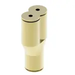 Danfoss (Drives) 1108X2A
