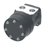 Danfoss (Drives) 103-3222-012 - Image 6