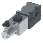 Danfoss (Drives) 02-350408