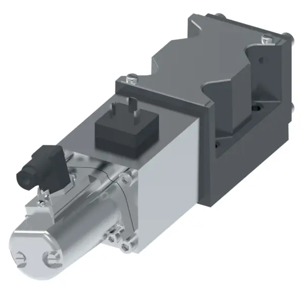 Danfoss (Drives) 02-350408