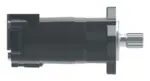 Danfoss (Drives) 104-4117-006 - Image 3