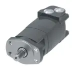 Danfoss (Drives) 104-3381-006