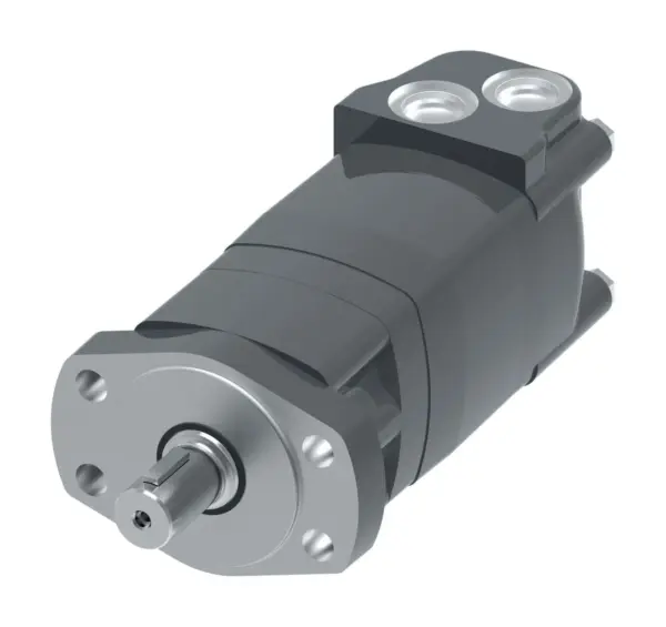 Danfoss (Drives) 104-3381-006