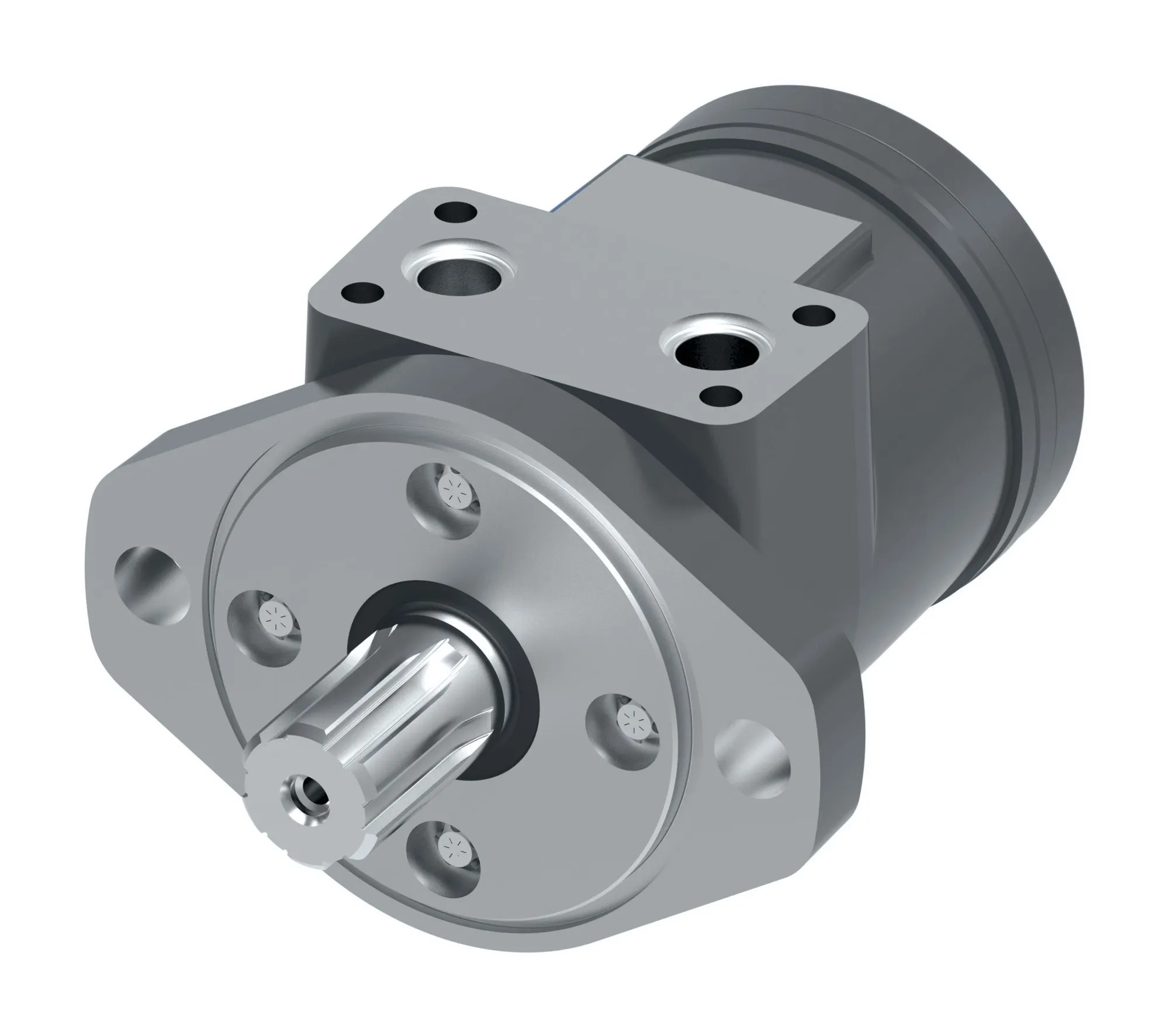 sha256_10caa4ffe03204019ac081612e00be0e61985a62e258e41b896b27433d27930d.webp Danfoss (Drives) 101-1089-009 - Image 1