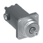 Danfoss (Drives) 104-1043-006 - Image 2