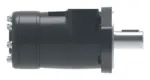 Danfoss (Drives) 101-1664-009 - Image 3