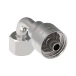 Danfoss (Drives) 06Z-62D - Image 3