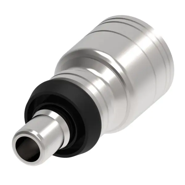 Danfoss (Drives) 08Z-BC08