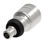 Danfoss (Drives) 08Z-BC08-BG