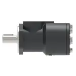 Danfoss (Drives) 036-0450-002 - Image 2