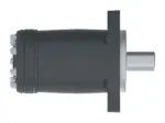 Danfoss (Drives) 101-2904-009 - Image 4