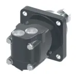Danfoss (Drives) 105-1257-006 - Image 5