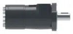Danfoss (Drives) 101-2839-009 - Image 6