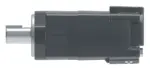 Danfoss (Drives) 104-1590-006 - Image 5
