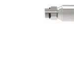 Danfoss (Drives) 10311-22-05Z - Image 4