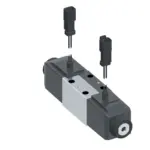 Danfoss (Drives) 02-399005 - Image 2