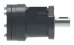 Danfoss (Drives) 103-2699-012 - Image 6