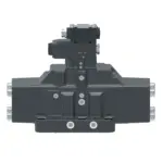 Danfoss (Drives) 02-337563 - Image 3