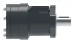 Danfoss (Drives) 103-1465-012 - Image 4