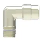 Danfoss (Drives) 1169X6MX2PT - Image 3