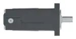 Danfoss (Drives) 104-1998-006 - Image 2
