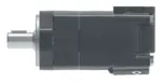 Danfoss (Drives) 104-1394-006 - Image 4
