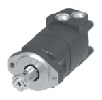 Danfoss (Drives) 104-1557-006