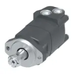 Danfoss (Drives) 104-1557-006