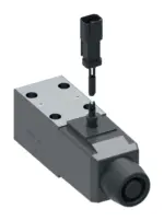 Danfoss (Drives) 02-414183 - Image 3