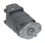 Danfoss (Drives) 104-1413-006 - Image 6