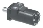 Danfoss (Drives) 101-4068-009 - Image 6