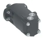 Danfoss (Drives) 104-1795-006 - Image 6