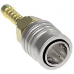 Danfoss (Drives) 112E - Image 3