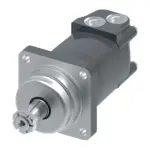 Danfoss (Drives) 105-1313-006